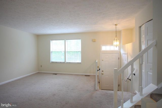 408 FLEECE FLOWER DR, Gaithersburg, MD 20878