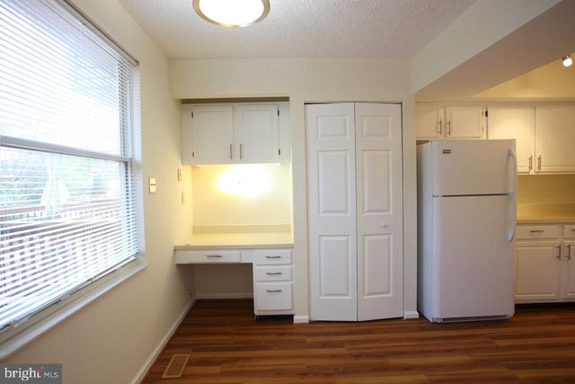 408 FLEECE FLOWER DR, Gaithersburg, MD 20878