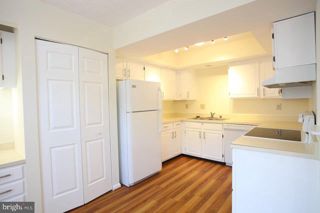 408 FLEECE FLOWER DR, Gaithersburg, MD 20878