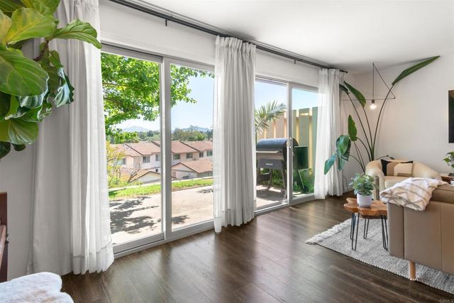 11288 Poblado Road, San Diego, CA 92127