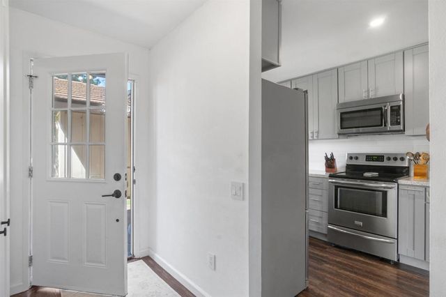 11288 Poblado Road, San Diego, CA 92127