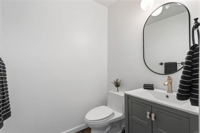 11288 Poblado Road, San Diego, CA 92127