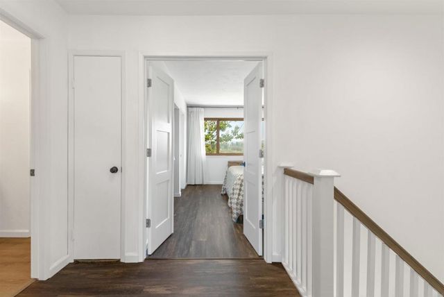 11288 Poblado Road, San Diego, CA 92127