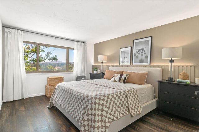 11288 Poblado Road, San Diego, CA 92127