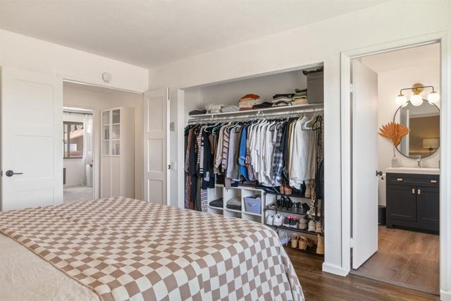 11288 Poblado Road, San Diego, CA 92127