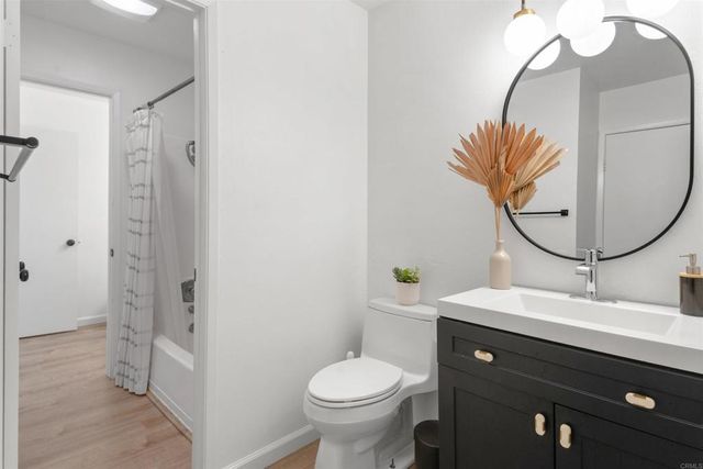 11288 Poblado Road, San Diego, CA 92127