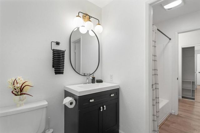 11288 Poblado Road, San Diego, CA 92127