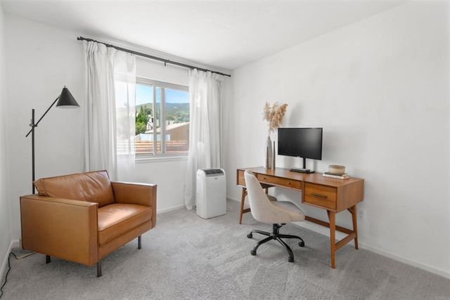 11288 Poblado Road, San Diego, CA 92127