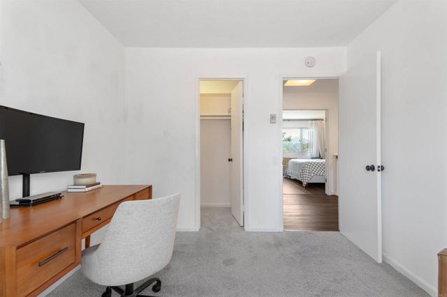 11288 Poblado Road, San Diego, CA 92127