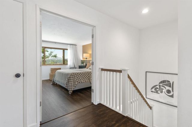 11288 Poblado Road, San Diego, CA 92127