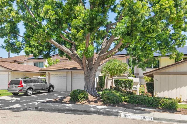 11288 Poblado Road, San Diego, CA 92127