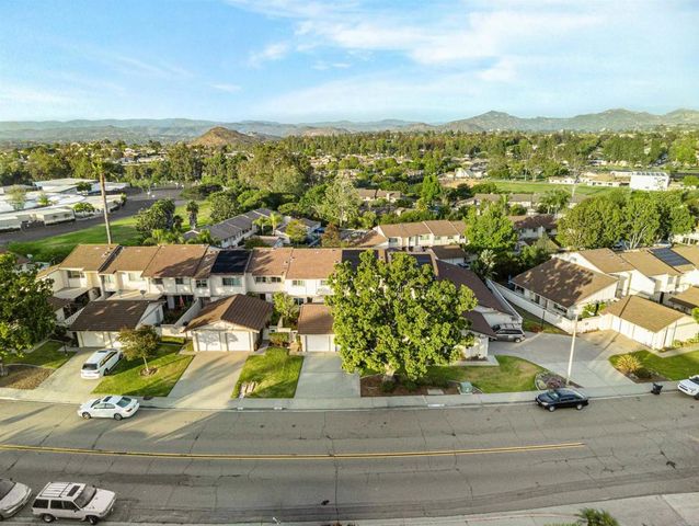 11288 Poblado Road, San Diego, CA 92127