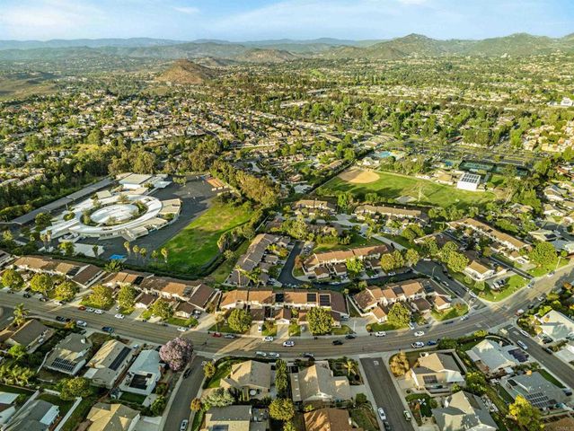 11288 Poblado Road, San Diego, CA 92127