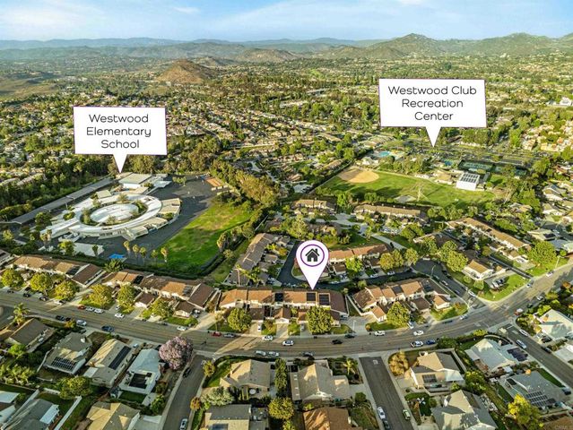 11288 Poblado Road, San Diego, CA 92127