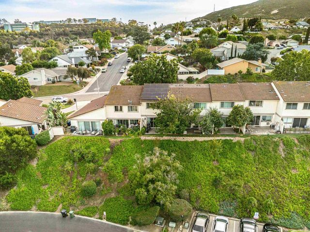 11288 Poblado Road, San Diego, CA 92127