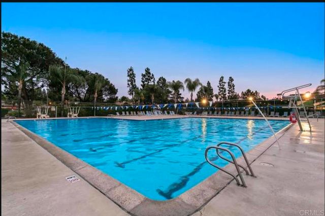 11288 Poblado Road, San Diego, CA 92127