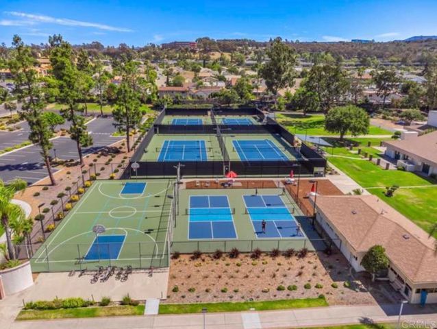 11288 Poblado Road, San Diego, CA 92127