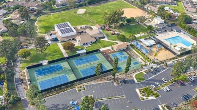 11288 Poblado Road, San Diego, CA 92127