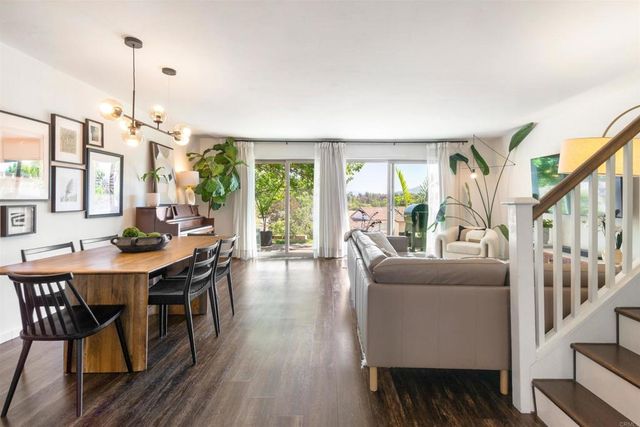 11288 Poblado Road, San Diego, CA 92127
