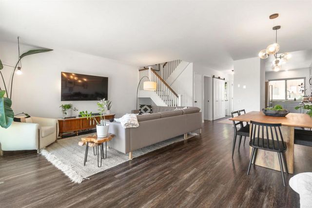 11288 Poblado Road, San Diego, CA 92127