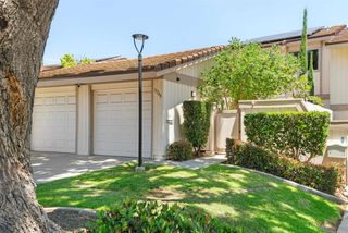 11288 Poblado Road, San Diego, CA 92127