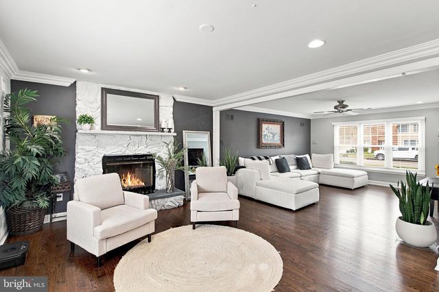 716 OPATUT CT, Toms River, NJ 08753