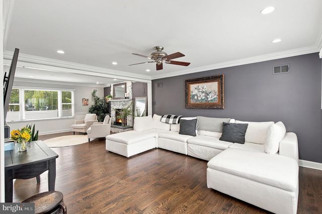 716 OPATUT CT, Toms River, NJ 08753