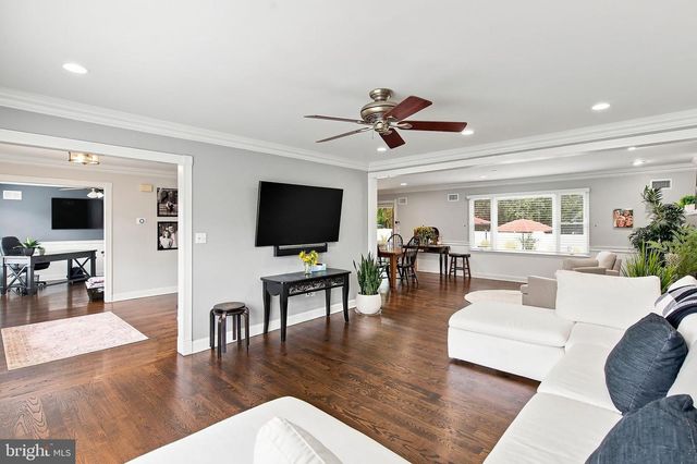 716 OPATUT CT, Toms River, NJ 08753