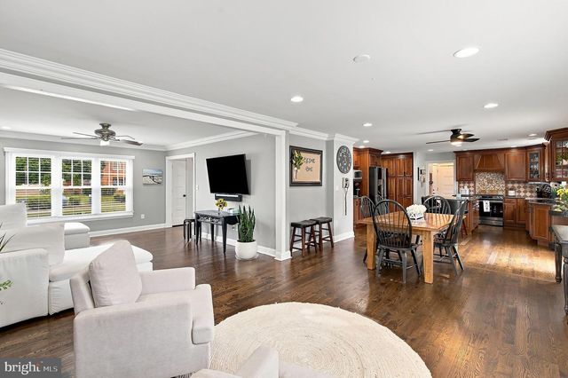716 OPATUT CT, Toms River, NJ 08753