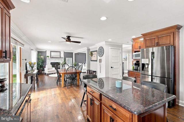 716 OPATUT CT, Toms River, NJ 08753