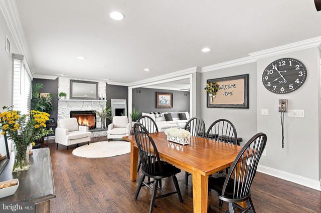 716 OPATUT CT, Toms River, NJ 08753