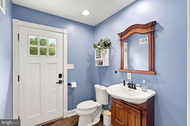 716 OPATUT CT, Toms River, NJ 08753