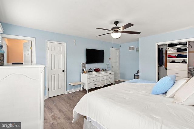 716 OPATUT CT, Toms River, NJ 08753