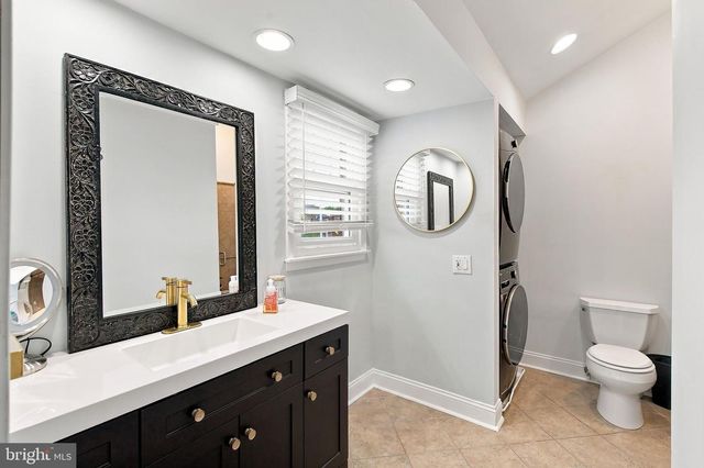716 OPATUT CT, Toms River, NJ 08753