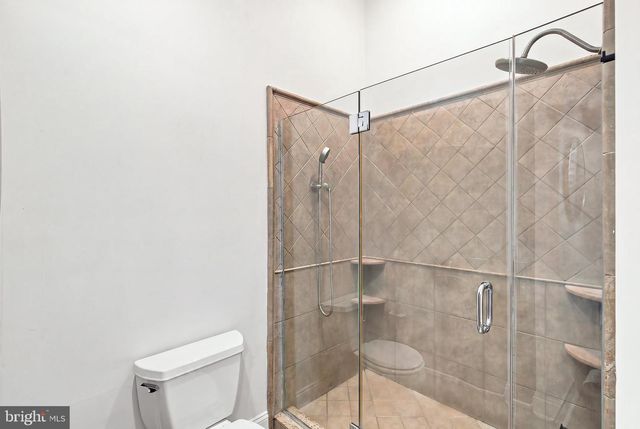 716 OPATUT CT, Toms River, NJ 08753