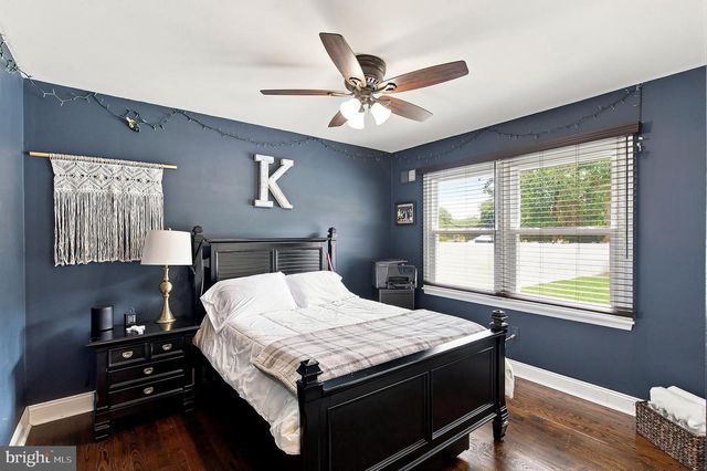 716 OPATUT CT, Toms River, NJ 08753