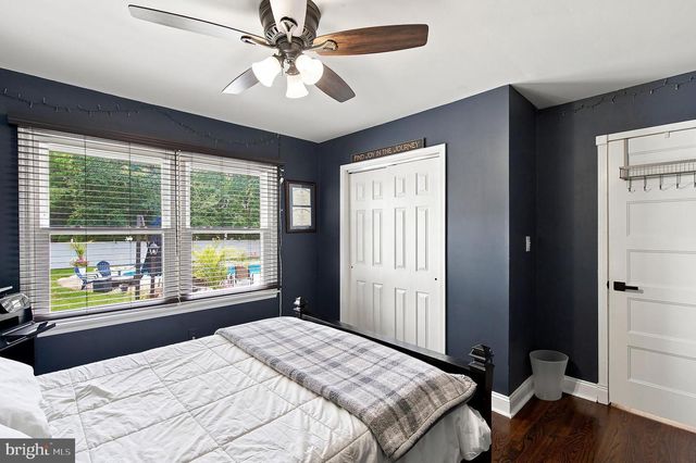 716 OPATUT CT, Toms River, NJ 08753