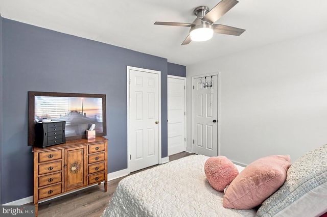 716 OPATUT CT, Toms River, NJ 08753
