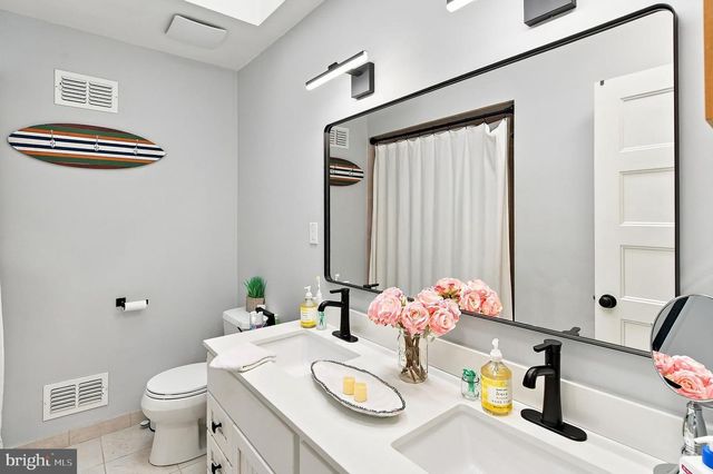 716 OPATUT CT, Toms River, NJ 08753