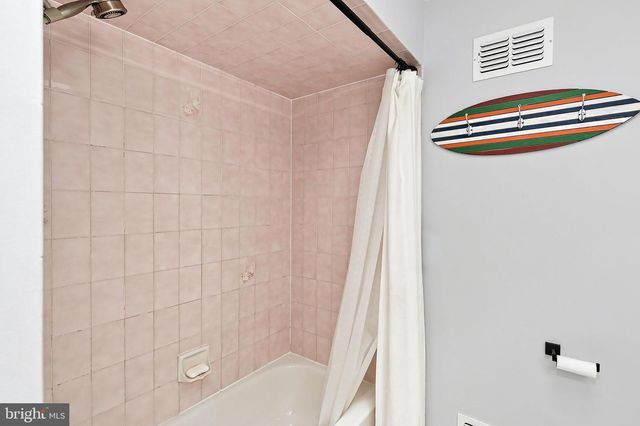 716 OPATUT CT, Toms River, NJ 08753