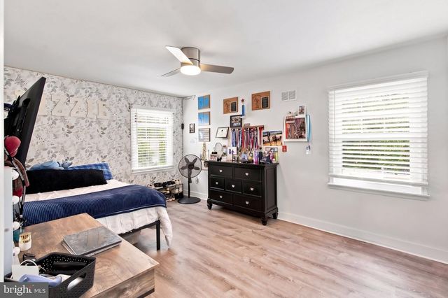 716 OPATUT CT, Toms River, NJ 08753