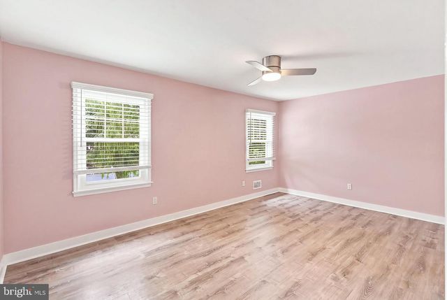 716 OPATUT CT, Toms River, NJ 08753