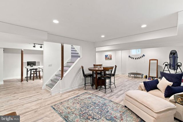 716 OPATUT CT, Toms River, NJ 08753
