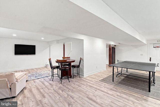 716 OPATUT CT, Toms River, NJ 08753