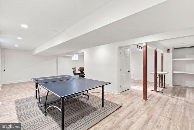 716 OPATUT CT, Toms River, NJ 08753