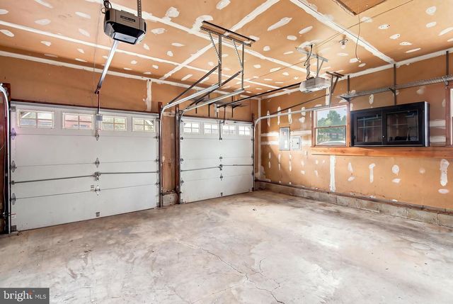 716 OPATUT CT, Toms River, NJ 08753