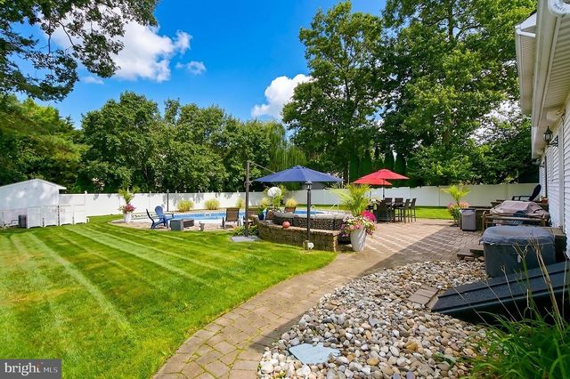 716 OPATUT CT, Toms River, NJ 08753