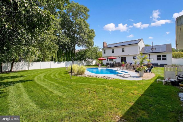 716 OPATUT CT, Toms River, NJ 08753