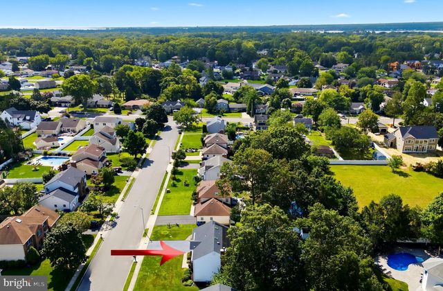 716 OPATUT CT, Toms River, NJ 08753
