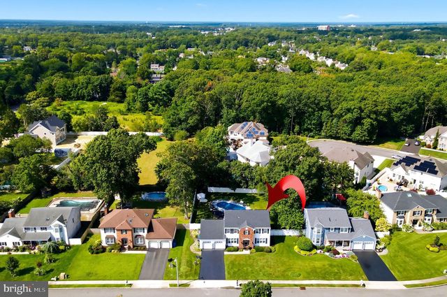 716 OPATUT CT, Toms River, NJ 08753